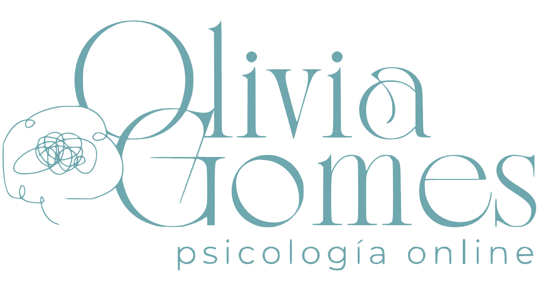 Olivia Esteban